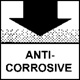 Corrosion Protection