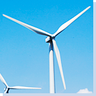 Fasteners for Wind Energy Systems